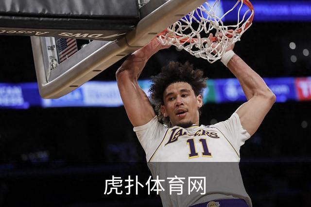 虎扑体育网